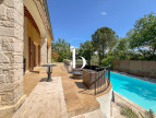 vente Villa Goudargues