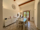 vente Villa Goudargues