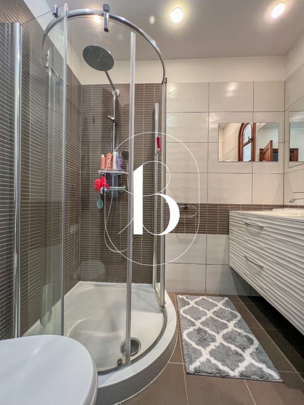 vente Villa Goudargues