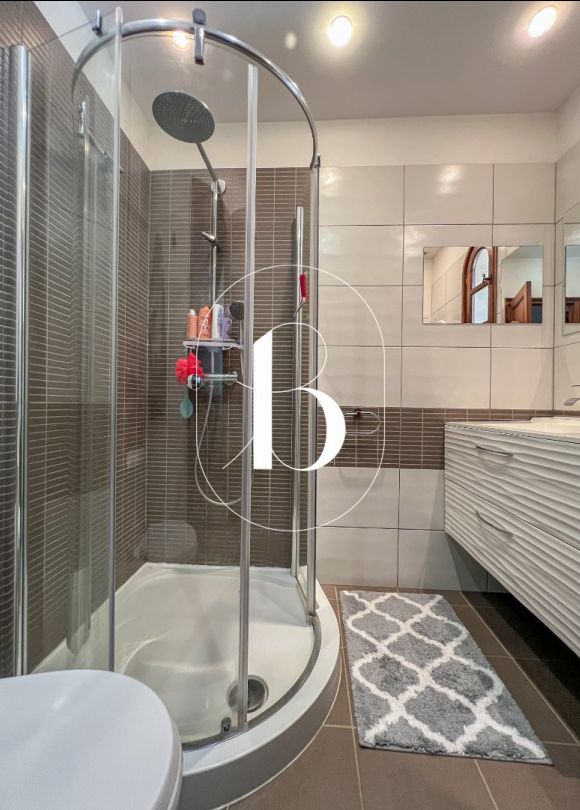 vente Villa Goudargues