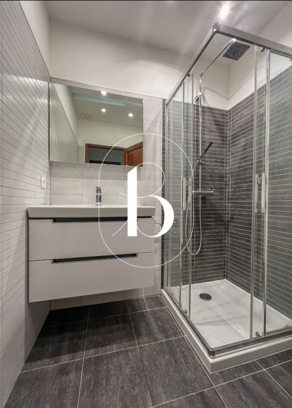 vente Villa Goudargues