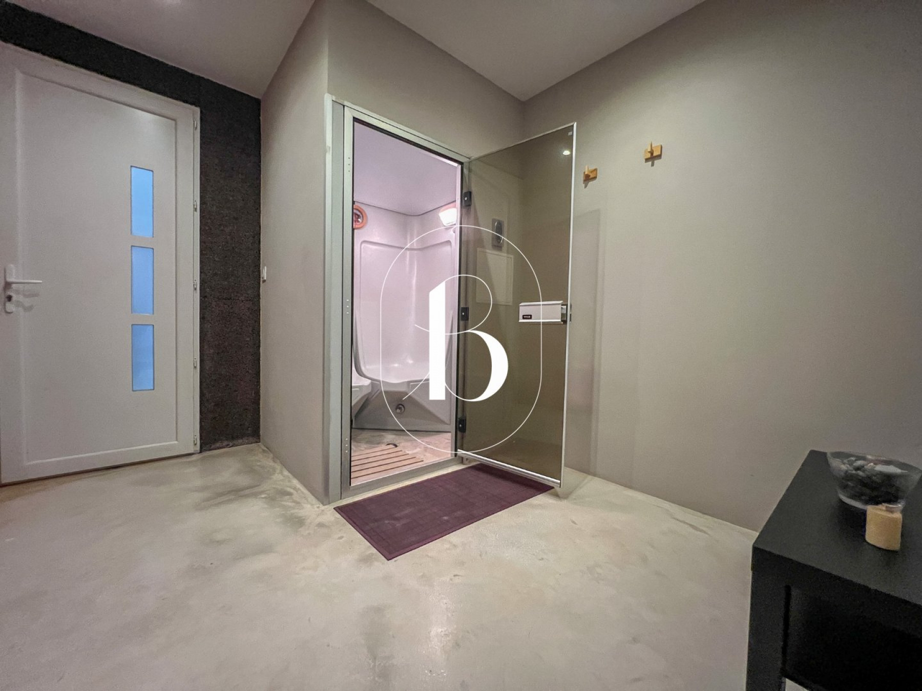 vente Villa Goudargues