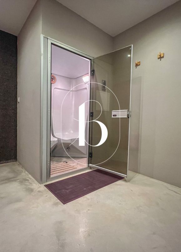 vente Villa Goudargues