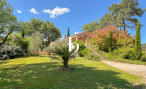 vente Villa Goudargues