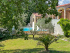 vente Villa Goudargues