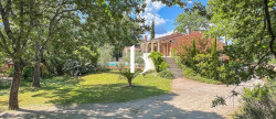 vente Villa Goudargues