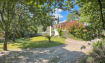 vente Villa Goudargues