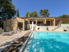 vente Villa Goudargues