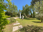 vente Villa Goudargues