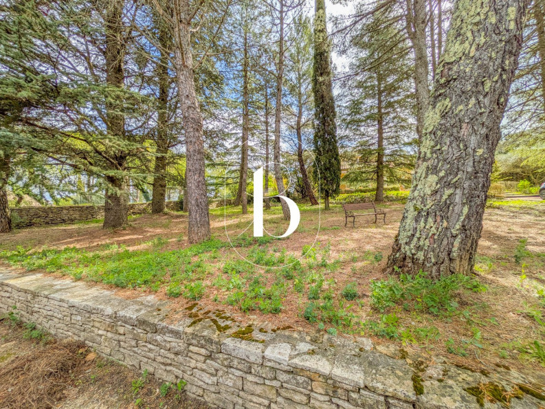 vente Villa Barjac - Photo 4