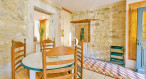 vente Maison de village Barjac
