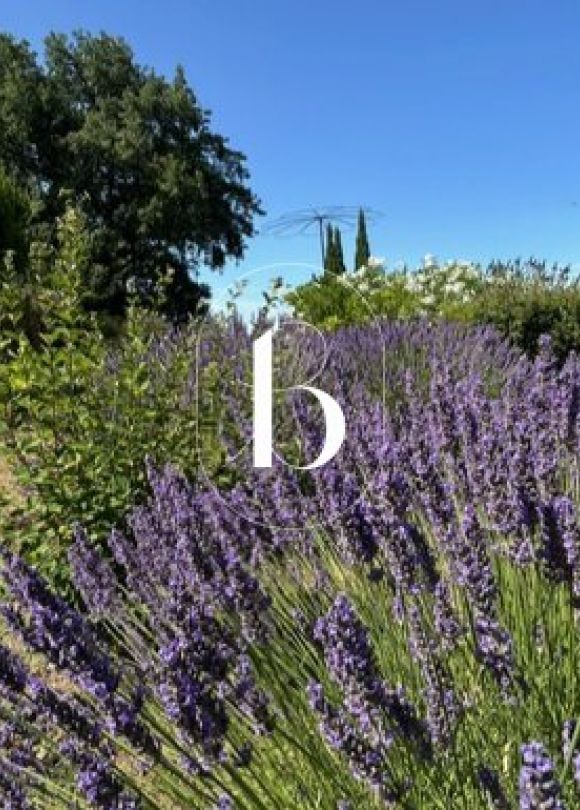 vente Maison de campagne Saint Paulet De Caisson