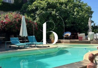 vente Maison de campagne Saint Paulet De Caisson