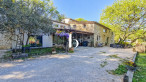 vente Mas Barjac
