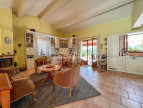 vente Maison contemporaine Vallon Pont D'arc