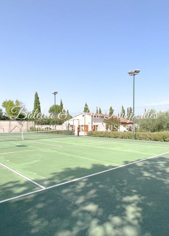 vente Maison contemporaine Vallon Pont D'arc