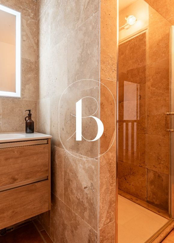 vente Domaine Barjac