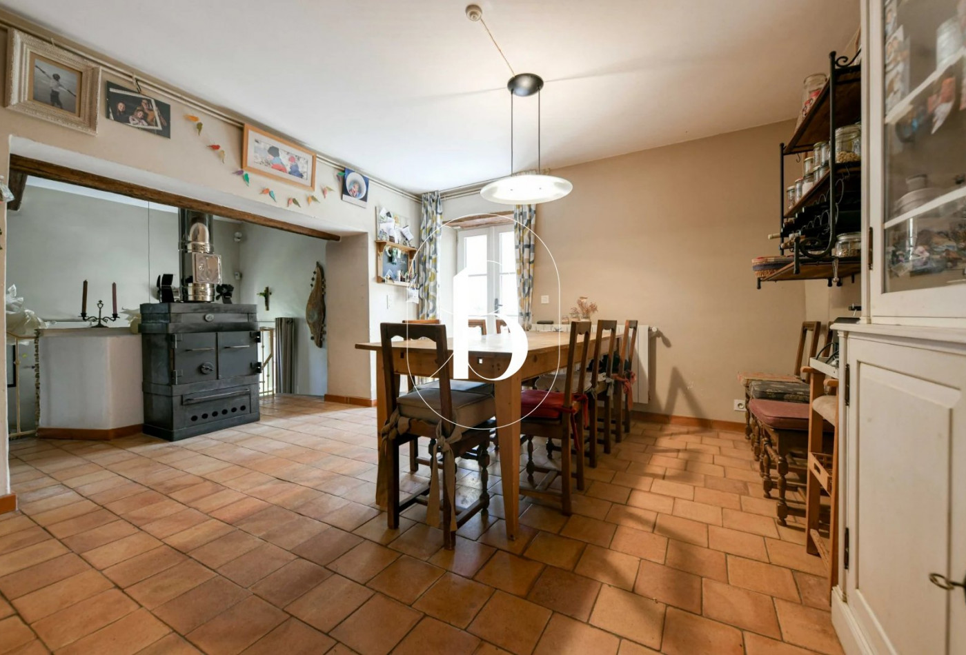 vente Mas Carsan - Photo 9