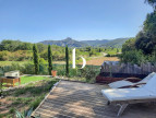 vente Villa Saint Alban Auriolles
