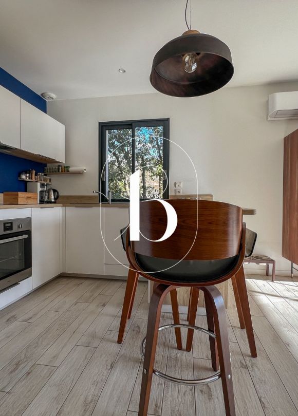 vente Villa Saint Alban Auriolles