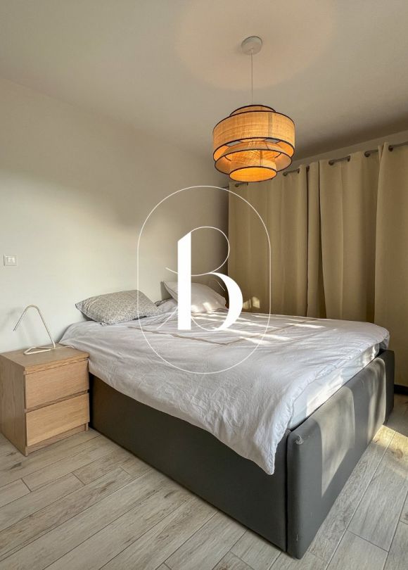 vente Villa Saint Alban Auriolles