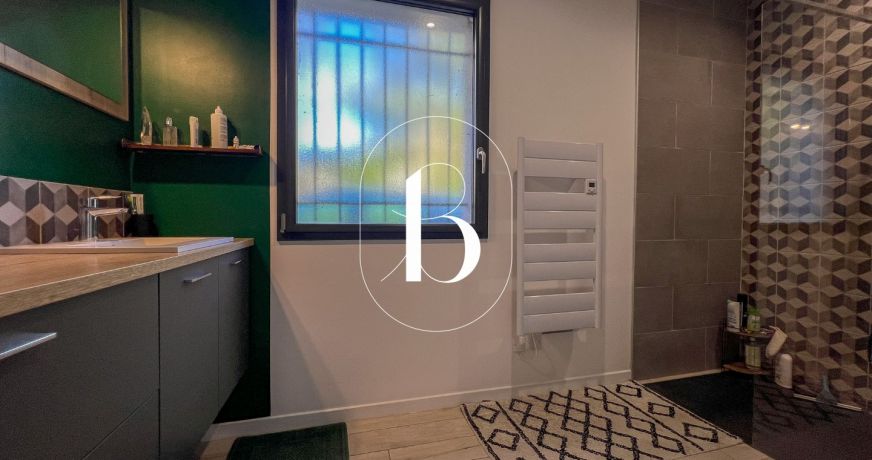 vente Villa Saint Alban Auriolles