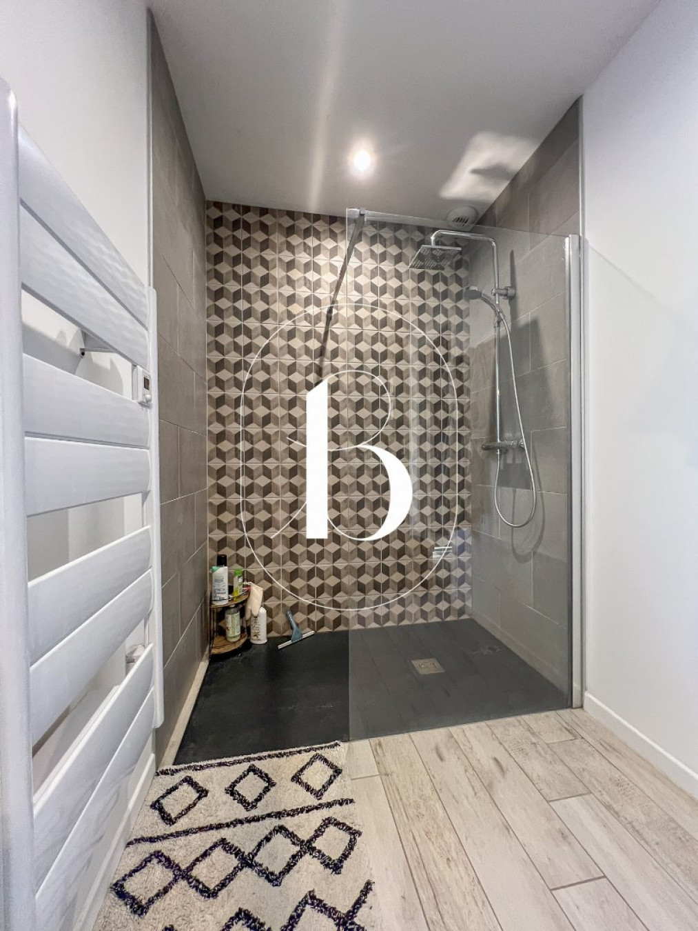 vente Villa Saint Alban Auriolles