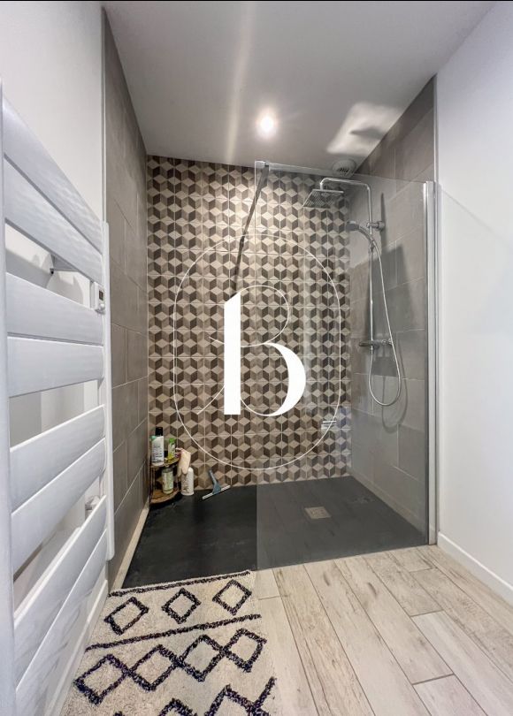 vente Villa Saint Alban Auriolles