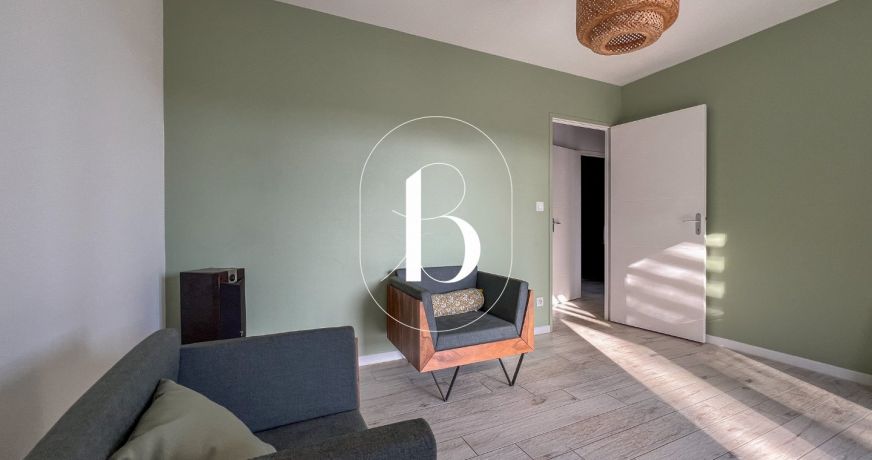 vente Villa Saint Alban Auriolles