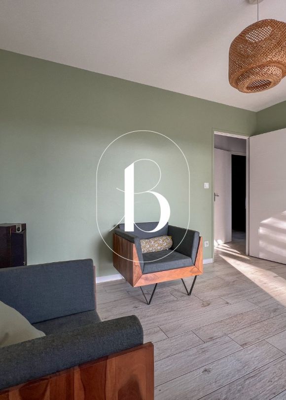 vente Villa Saint Alban Auriolles