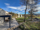 vente Villa Saint Alban Auriolles