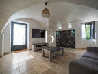 sale Maison de village Uzes
