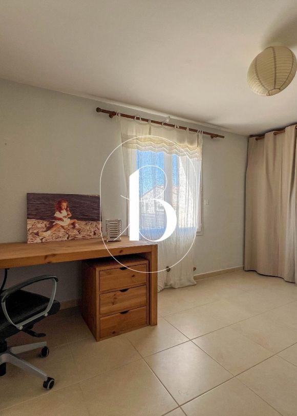 vente Villa Goudargues