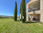 vente Villa Goudargues