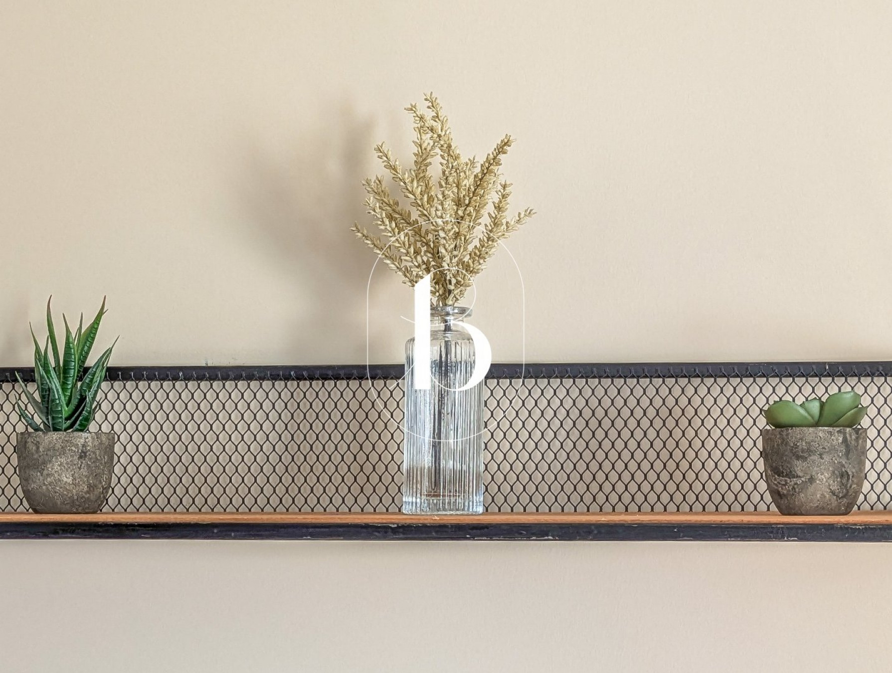 vente Maison contemporaine Saint Privat De Champclos