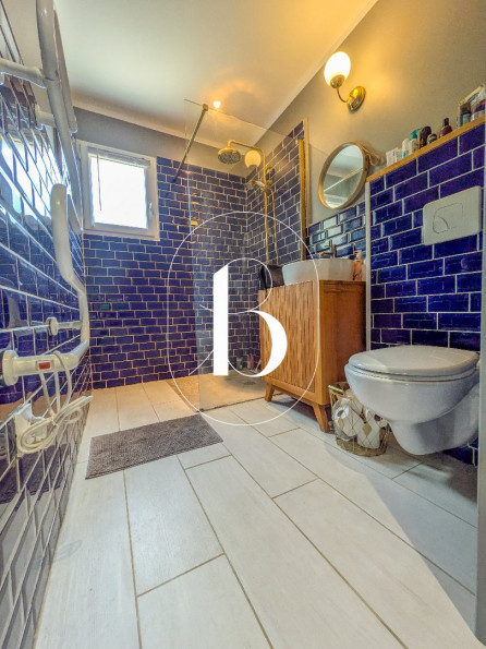 vente Villa Barjac - Photo 10
