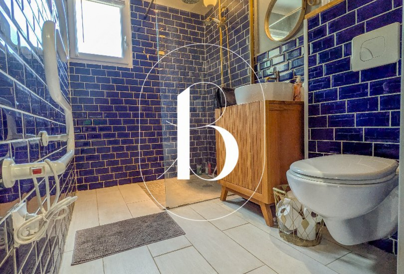 vente Villa Barjac - Photo 10