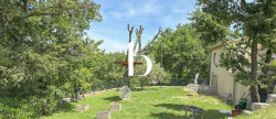 vente Villa Barjac