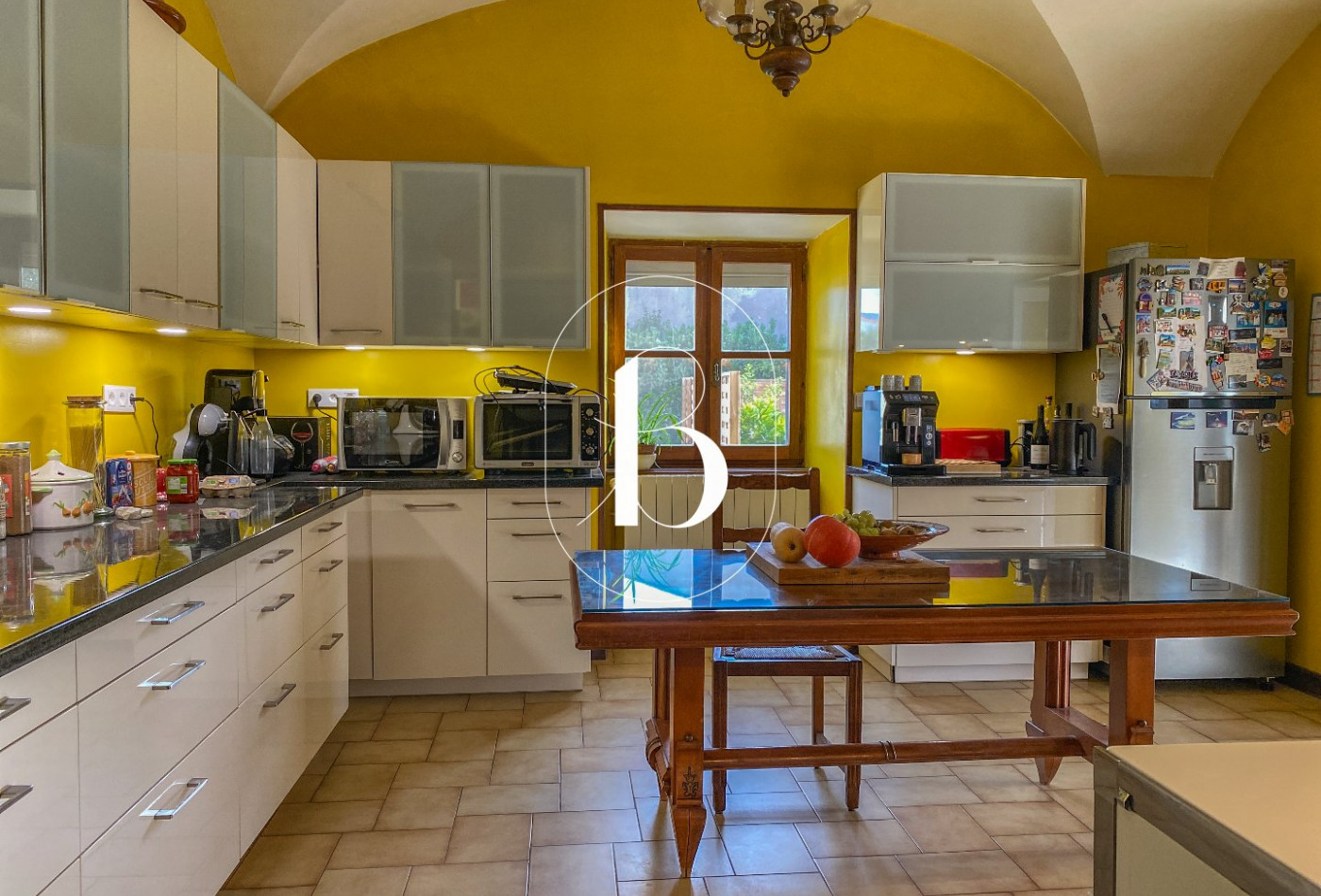 vente Mas Salavas - Photo 9