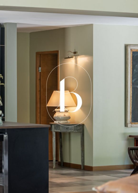 vente Maison contemporaine Uzes