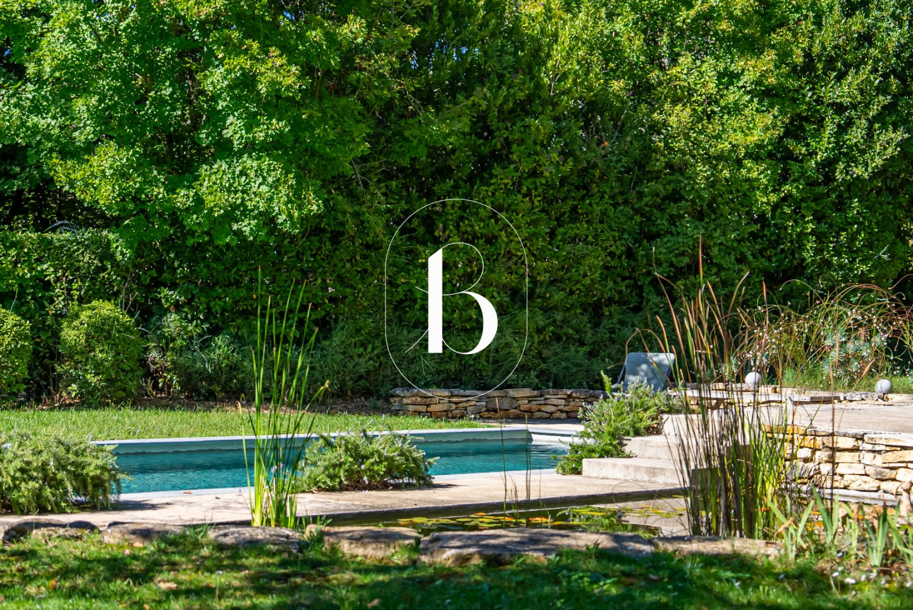 vente Maison contemporaine Uzes