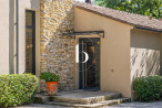 vente Maison contemporaine Uzes