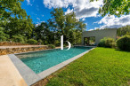 vente Maison contemporaine Uzes