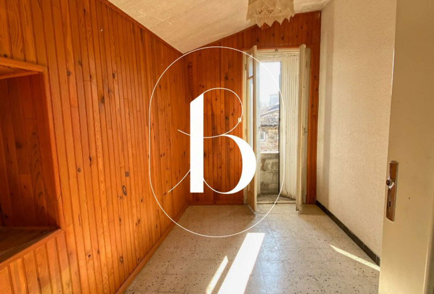 vente Appartement Vallon Pont D'arc - Photo 5