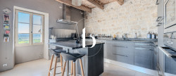 vente Maison de village Uzes