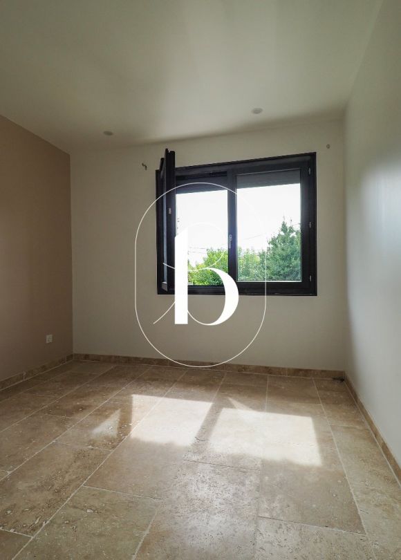 vente Maison de village Uzes