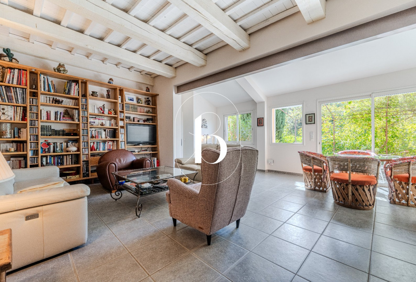 vente Villa Uzes - Photo 6