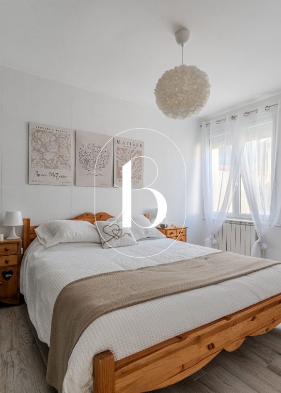 vente Maison contemporaine Uzes