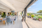 vente Maison contemporaine Uzes