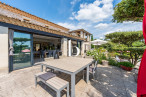 vente Maison contemporaine Uzes